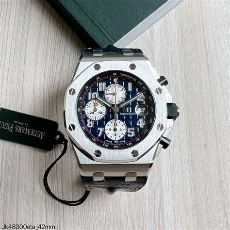 audemars piguet clones|audemars piguet store.